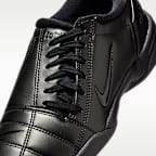 Nike Total 90 Zapatillas - Mujer