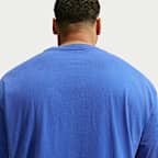 Nike Sportswear T-Shirt