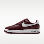 Chaussure Nike Air Force 1 '01 pour homme