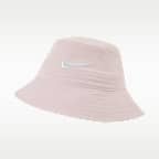 Nike Toddler UPF 40+ Bucket Hat