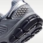 Nike Zoom Vomero 5 Women's Shoes