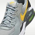 Nike Air Max Excee Men's Shoes