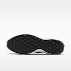 Nike Waffle Debut Men's Shoes