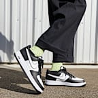 Nike Air Force 1 '07 Men's Shoes