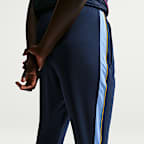 Tottenham Hotspur Strike Men's Nike Dri-FIT Football Knit Pants
