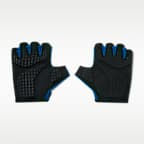 NikeSKIMS 2.0 Women's Training Gloves (1 Pair)