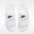 Nike Offcourt Duo Women's Slides