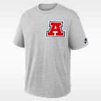 Arizona Legacy Max90 Men's Nike College T-Shirt
