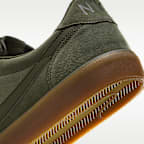 Nike Killshot 2 Men's Shoes