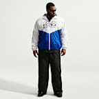 Nike Windrunner Men's Storm-FIT Graphic Jacket