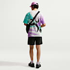 ナイキ スポーツウェア メンズ Tシャツ