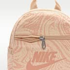 Minimochila para mujer (6 L) Nike Sportswear Futura 365