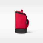 Nike Elite 2.0 Lunch Tote (4L)