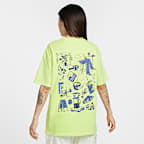 Nike Sportswear T-Shirt