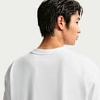 Kobe Men's Nike Dri-FIT Basketball T-Shirt