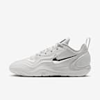 A'Two 'White Label LX' A'ja Wilson Basketball Shoes