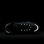 Nike Air Max TW Next Nature Men's Shoes