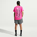 Nike Sportswear Classic Women's Oversized T-Shirt