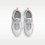 Tenis para niños de preescolar Nike Air Max Nova