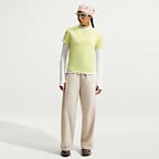 Pants de senderismo de ajuste holgado para mujer ACG High Stakes
