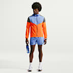 Nike Impossibly Light Windrunner Chaqueta de running - Hombre