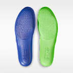 Tenis de básquetbol Nike G.T. Cut "Sabrina Ionescu"