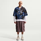 Nike Air Men's Jersey