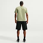 Nike N.A.C. Men's T-Shirt