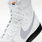 나이키 필드 제너럴 하이 X 기묘한 이야기(Stranger Things) 여성 신발