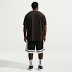Nike Dri-FIT Game Classic Basketballshorts (ca. 25,5 cm) (Herren)