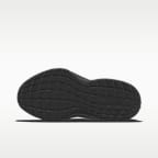 Nike AIRMAX 1000 By You Men's Custom Shoes