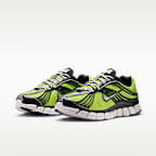 Nike Zoom Skylon 11 Women's Shoes