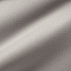 Nike Kids' Backpack (20L)