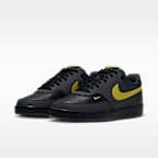 Nike Court Vision Low Men's Shoes