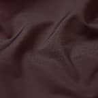 Bra de cuello alto para mujer NikeSKIMS Satin Shine