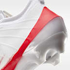 Nike Vapor Elite 1 Football Cleats