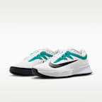 Tenis de tenis para cancha dura para hombre Nike Vapor Pro 3