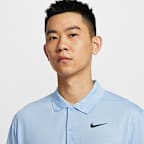Nike Dri-FIT Victory Men's Golf Polo
