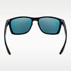 Nike Fortune Mirrored Sunglasses