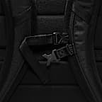 Sac à dos Nike Utility Power (33 L)