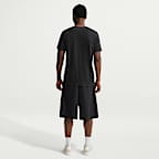 NikeCourt Tennis T-Shirt