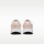 Tenis para niños grandes Nike Air Max Solo