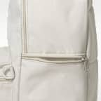 Zaino Nike Heritage 2.0 (23 l)