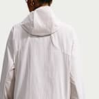 Giacca con protezione UV Nike ACG "Five Towers" – Donna