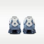 Nike Shox TL Women's Shoes