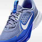 Nike Sonic Fly Older Kids' Running Shoes