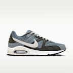 Calzado para hombre Nike Air Max Command
