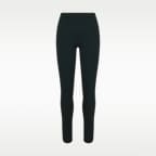 NikeSKIMS Matte Women's High-Waisted 29" Leggings