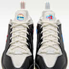 A'Two 'Standing Ovation' A'ja Wilson Basketball Shoes