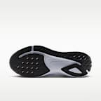 Nike Quest 7-løbesko til vej til mænd